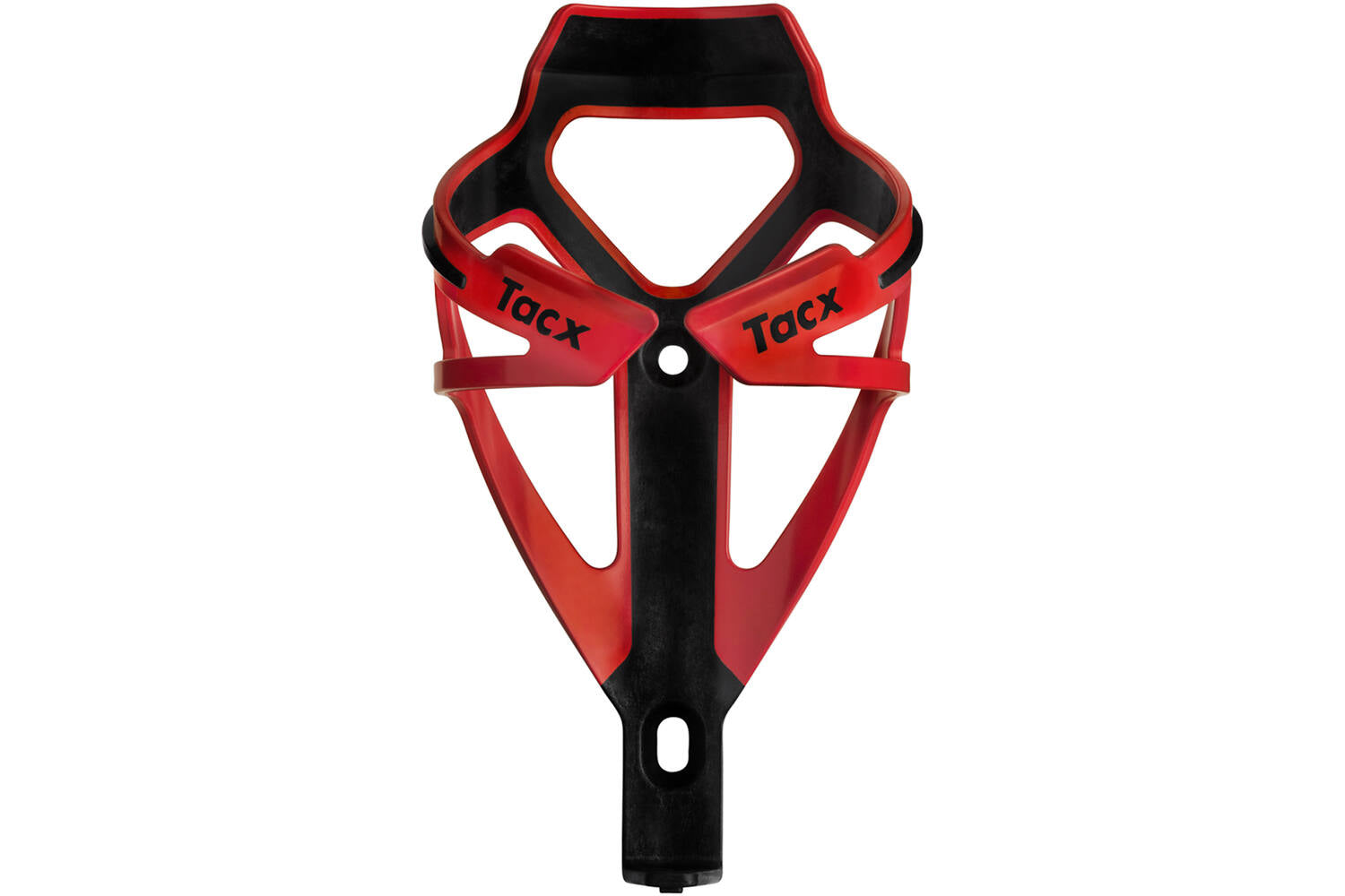Garmin tacx® t6154 deva bottle cage