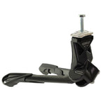 Ursus dubbelstandaard jumbo 28 inch 300 mm
