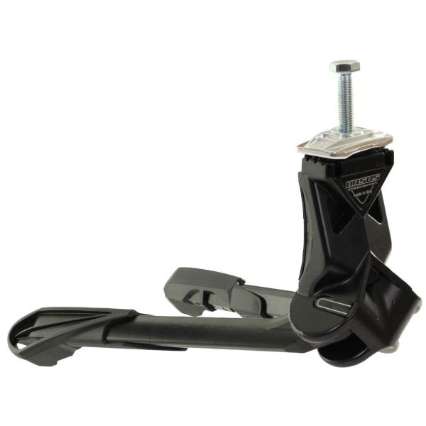 Ursus dubbelstandaard jumbo 28 inch 300 mm
