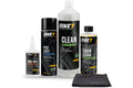 Bike7 - clean care box