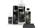 Bike7 - clean care box