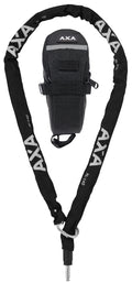 AXA Slot insteekketting rlc 140/5,