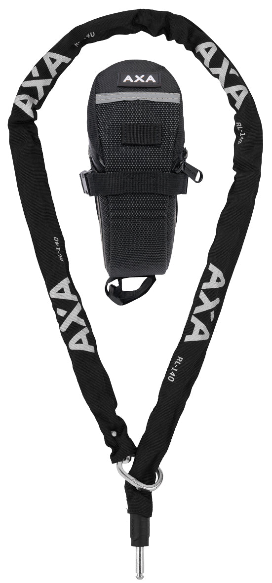 AXA Slot insteekketting rlc 140/5,