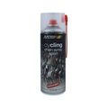 Motip excellent kettingspray derailleur 400ml