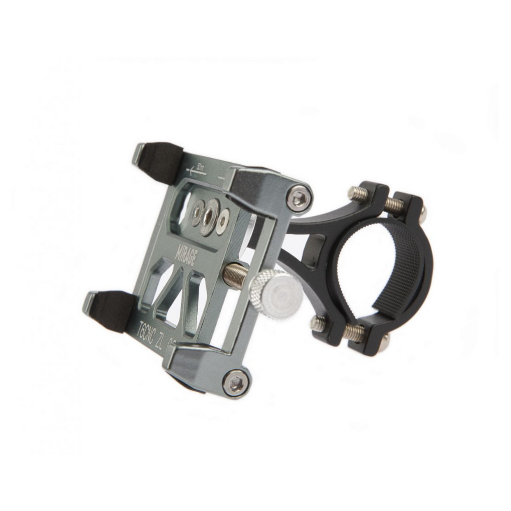 Buzaglo Telefoonhouderset mirage g20