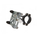 Buzaglo Telefoonhouderset mirage g20