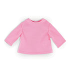 Corolle ma - poppen t-shirts, 2st.