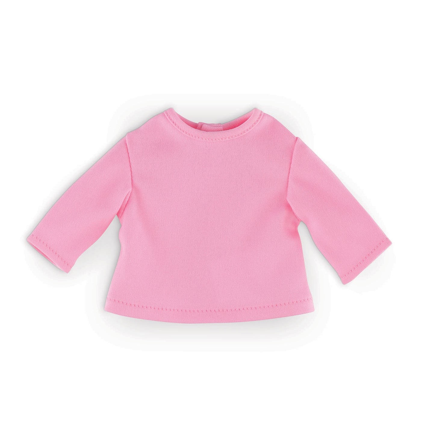 Corolle ma - poppen t-shirts, 2st.