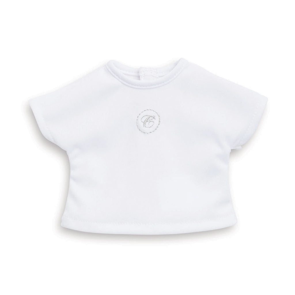 Corolle ma - poppen t-shirts, 2st.