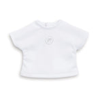 Corolle ma - poppen t-shirts, 2st.