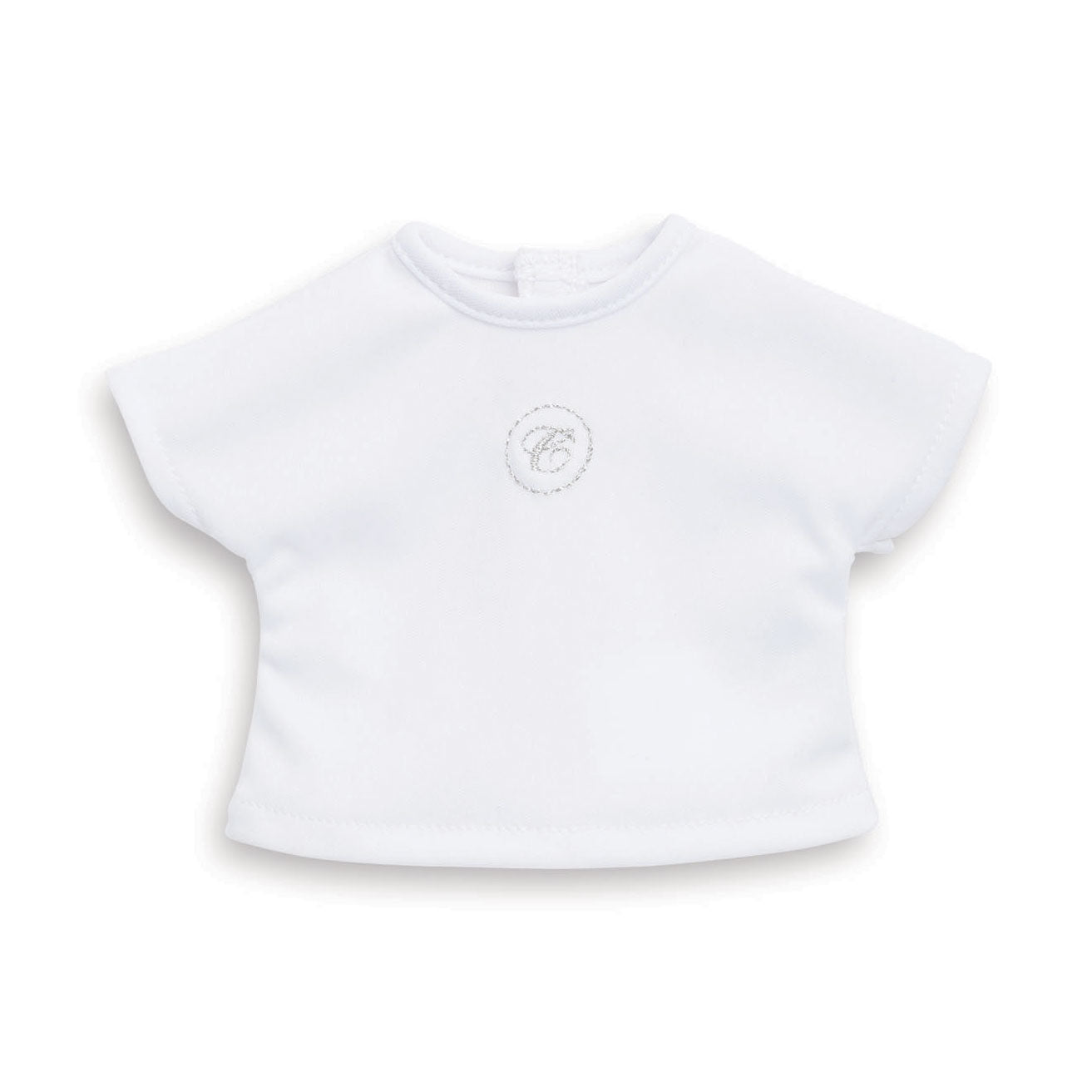 Corolle ma - poppen t-shirts, 2st.