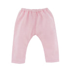 Ma Corolle - Poppenleggings, 2st.
