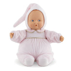 Corolle mon doudou babipouce - cotton flower, 28cm