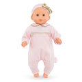 Corolle mon premier poupon babypop manon, 30cm