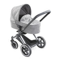 Corolle mon grand poupon cybex kinderwagen, 3in1