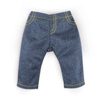 Corolle ma - jeans