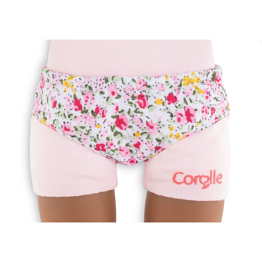 Corolle ma - ondergoed