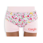 Corolle ma - ondergoed