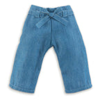 Corolle ma - poppen broek