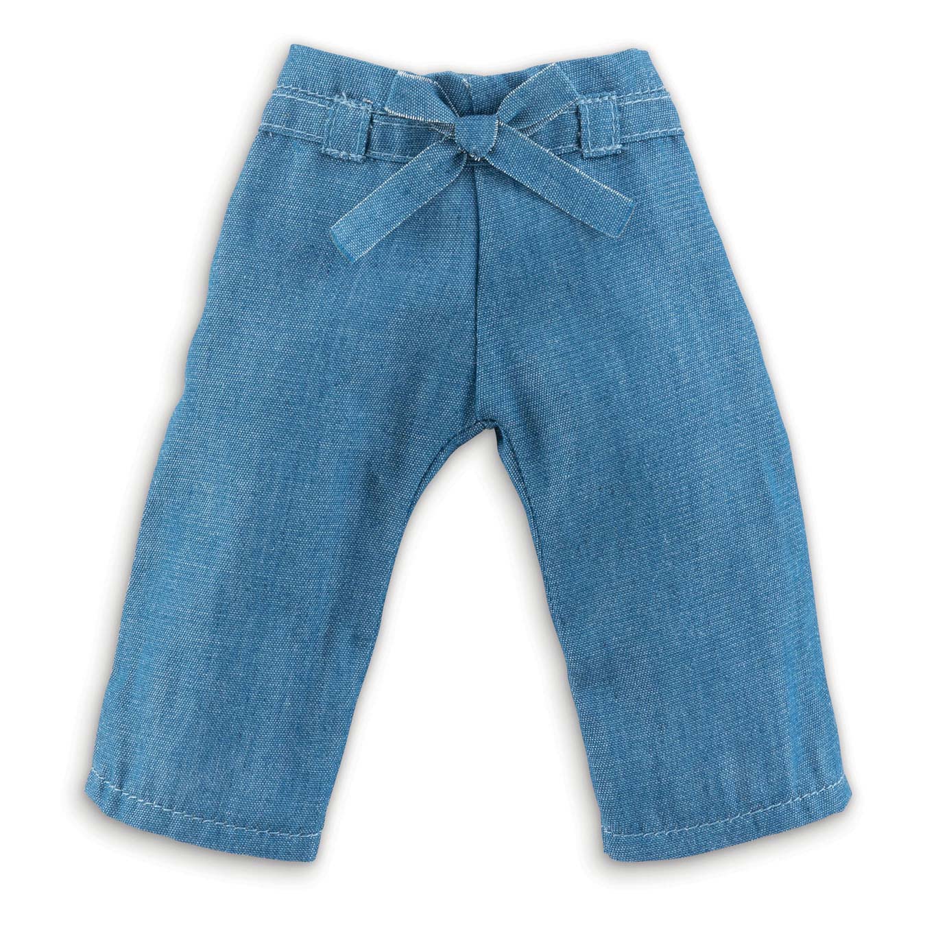 Corolle ma - poppen broek