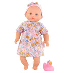 Corolle Mon Premier Poupon Badpop - Calypso, 30cm
