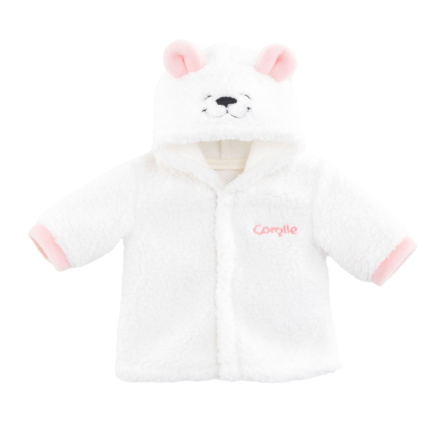 Corolle mon grand poupon - poppenjas magical, 36cm
