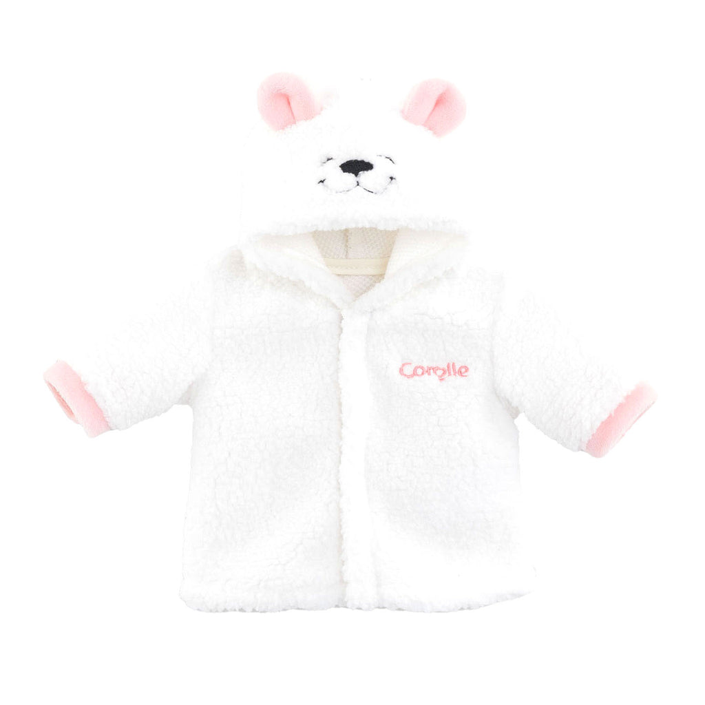 Corolle mon grand poupon - poppenjas magical, 36cm