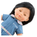 Corolle ma babypop - perrine, 36cm