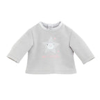 Ma Corolle - Poppen Shirt Magical