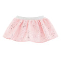 Corolle Ma Poppenrok Magical