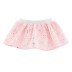 Corolle Ma Poppenrok Magical