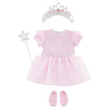 Corolle Ma Poppenoutfit Prinses