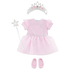 Corolle Ma Poppenoutfit Prinses
