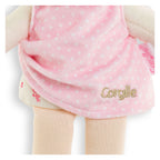 Corolle mon doudou miss starry dreams pop, 25cm