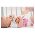 Corolle mon doudou miss striped starry dreams pop, 25cm
