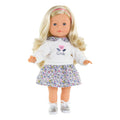 Corolle Ma Babypop met Lange Haren Clemence, 36cm
