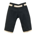 Corolle ma pantalon couture, 36cm