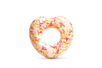 Intex opblaasbare sprinkle heart donut