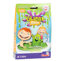 Glibbi slijm