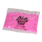 glibbi glitter slijm maker