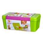 Eichhorn eh constructor, tool box
