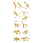 Simba dino opgravingsset