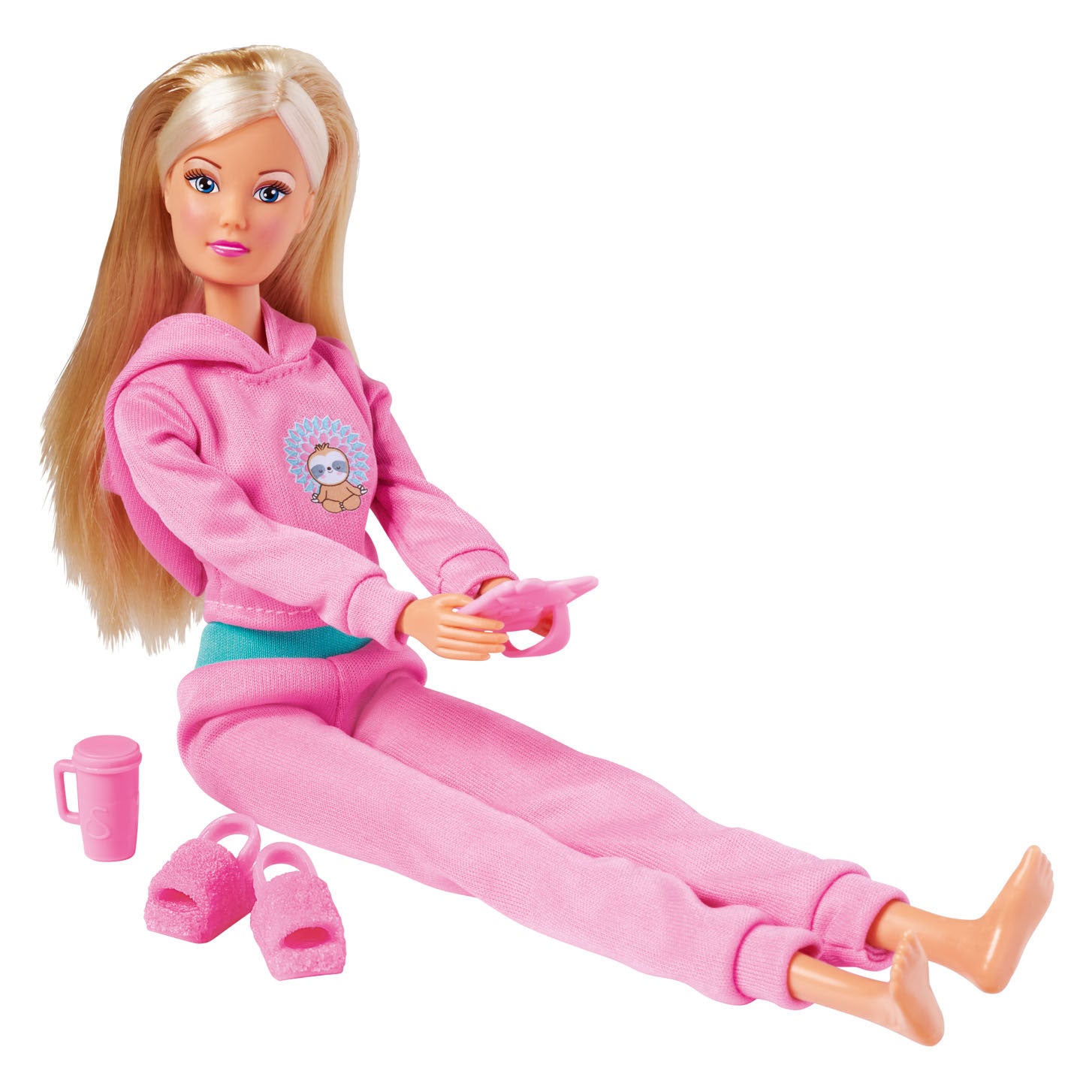 Simba steffi love relax pop