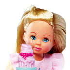 Simba evi love cake time mini pop