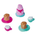 Simba evi love cake time mini pop