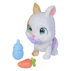 Simba pamper petz konijn speelfiguur