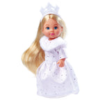 evi love mini pop droomprinses