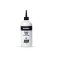 Kettingwax Airolube 500ml