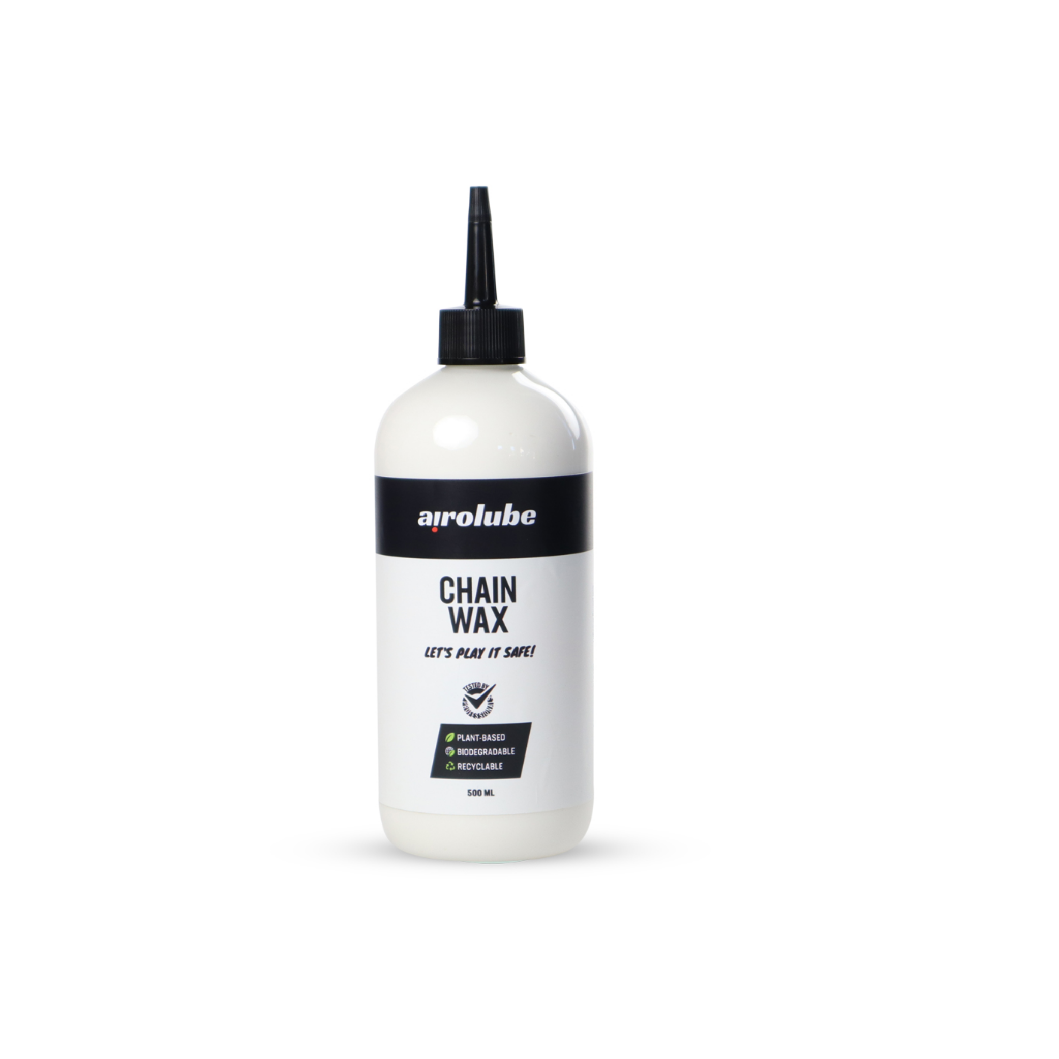 Kettingwax Airolube 500ml