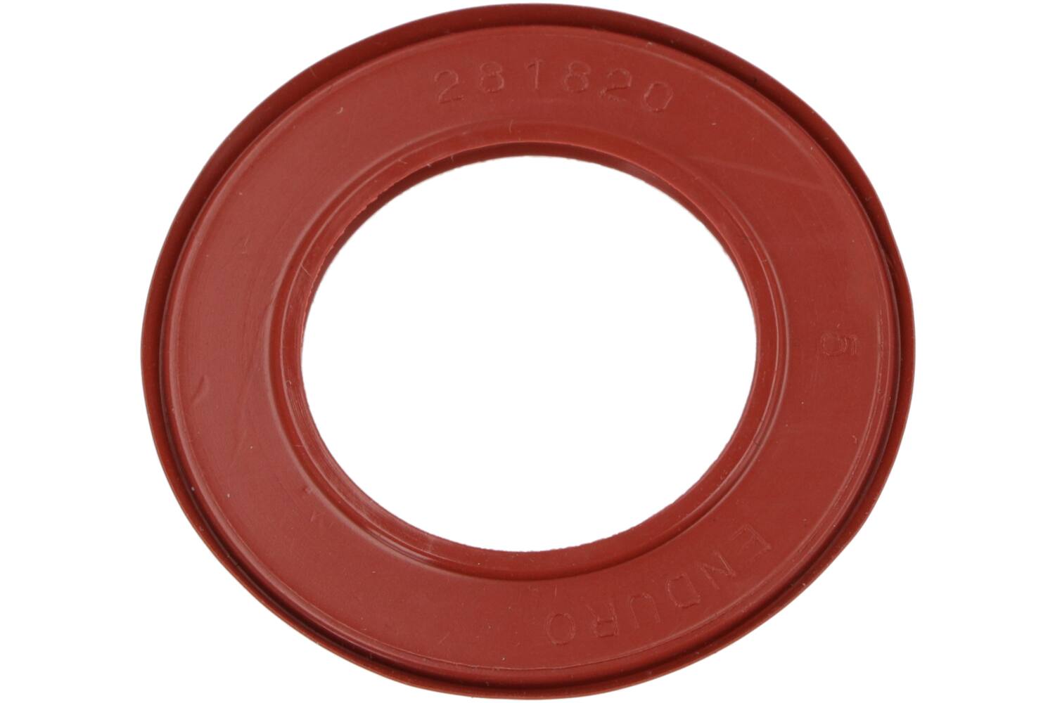 Enduro bearings bb seal - bb90 95 - shimano - 24x40